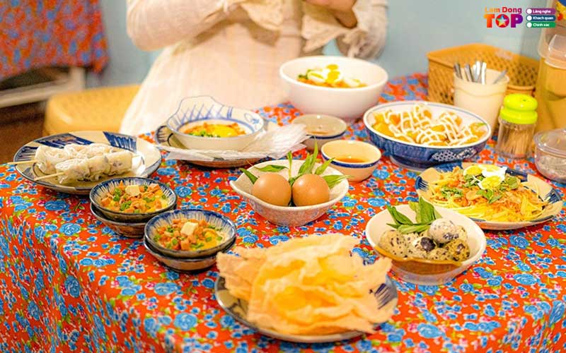 Can-tin-59-lamdongtoplist