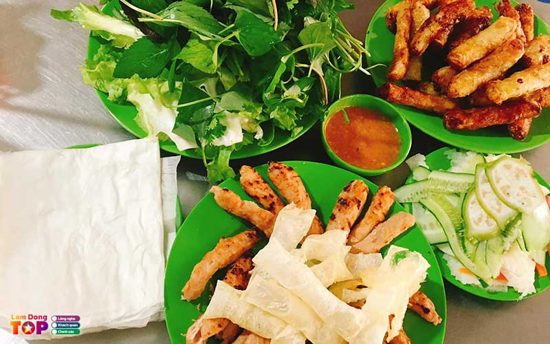 Cha-ram-bap-nem-nuong-tan-long-lamdongtoplist