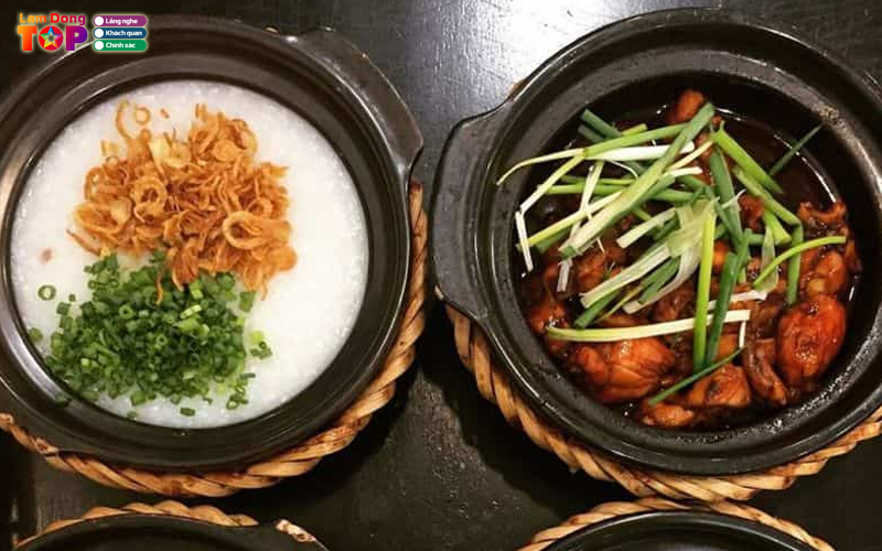 Chao-ech-singapore-co-chang-lamdongtoplist