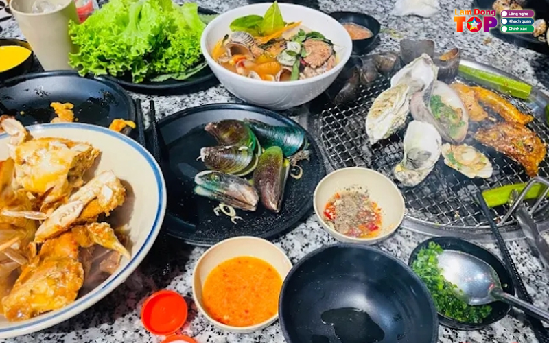 Chill-garden-buffet-lamdongtoplist