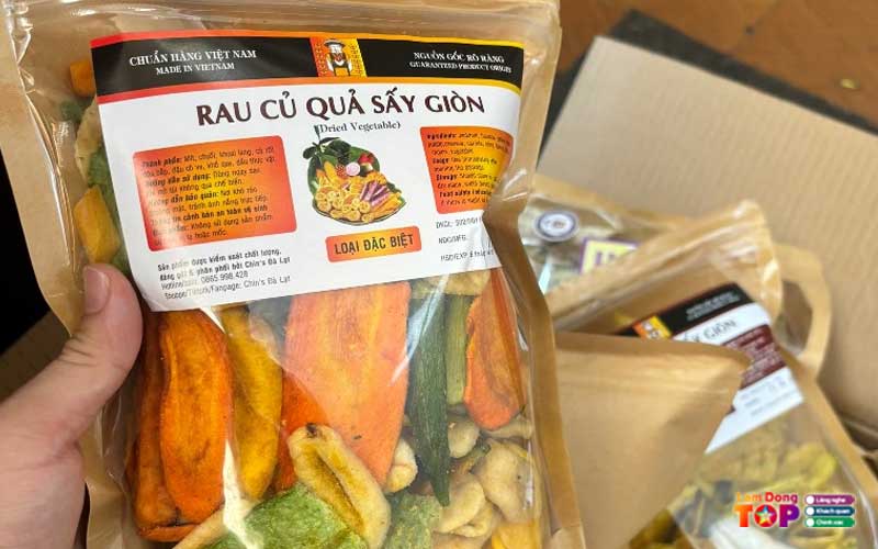 Chins-da-lat-lamdongtoplist