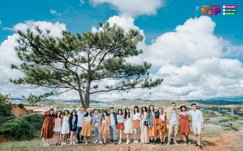 Cong-ty-du-lich-da-lat-trip-lamdongtoplist