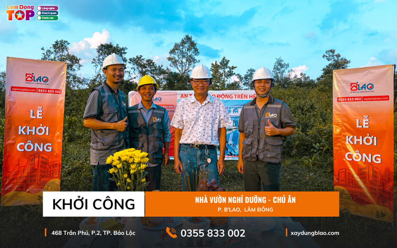 Cong-ty-tnhh-tu-van-thiet-ke-xay-dung-blao-lamdongtoplist