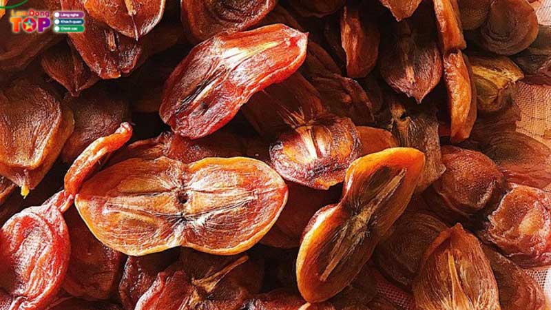 Cua-hang-trai-cay-say-o-lam-dong