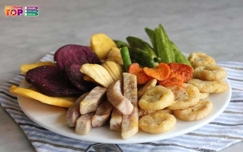 Dac-san-da-lat-tam-hien-de-men-lamdongtoplist