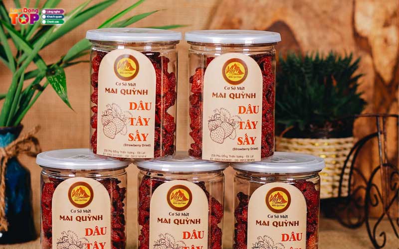 Dac-san-mai-quynh-lamdongtoplist