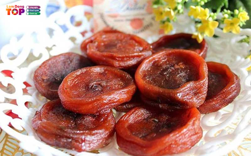 Dac-san-ngon-la-da-lat-lamdongtoplist