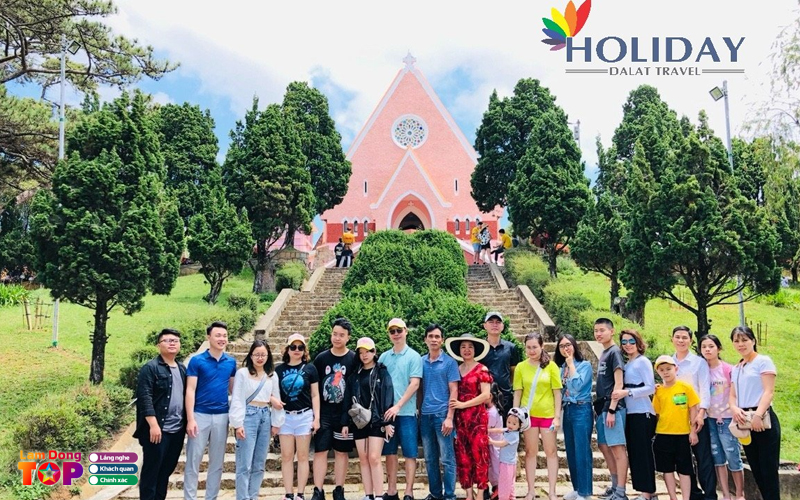 Dalat-holiday-travel-lamdongtoplist