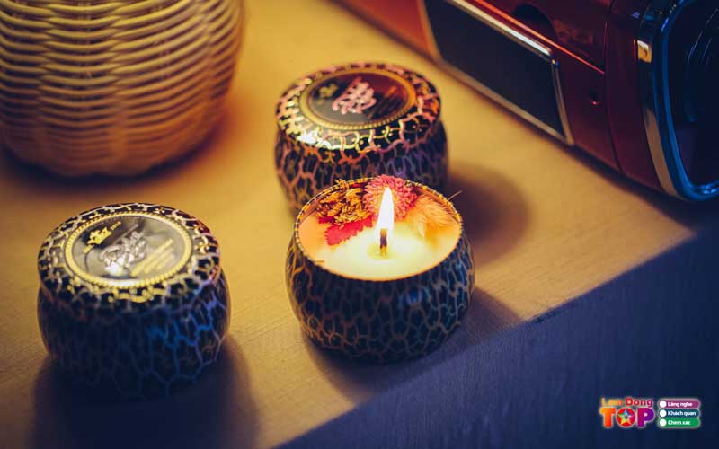 Dalat-retro-lamdongtoplist