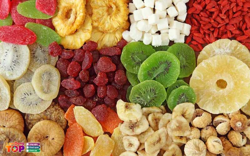 Dalavi-dac-san-da-lat-lamdongtoplist