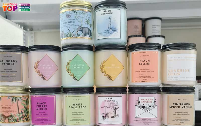 Demabo-lamdongtoplist