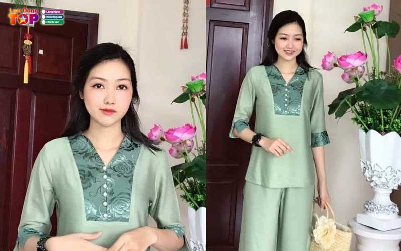 Do-lam-dieu-tinh-lamdongtoplist