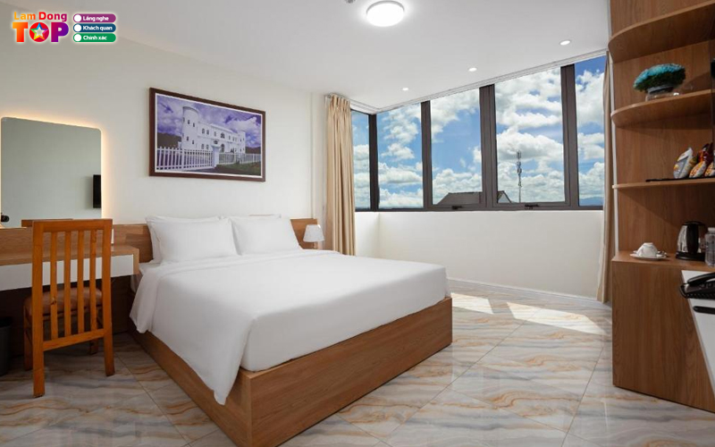 Dong-phuong-hotel-lamdongtoplist