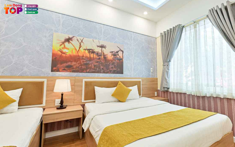 Goldstar-hotel-lamdongtoplist