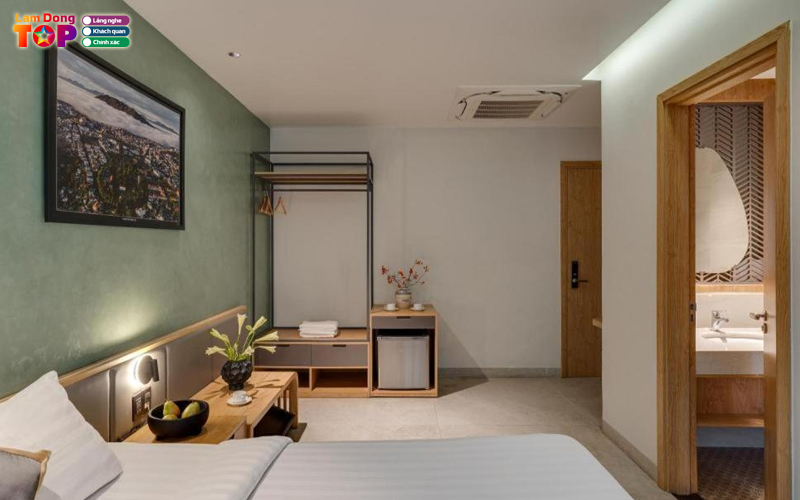 Hai-an-hotel-lamdongtoplist