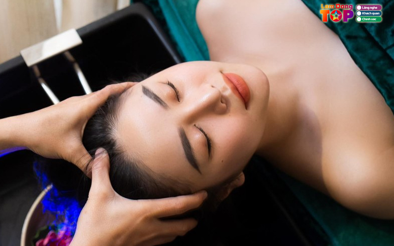 Healax-spa-lamdongtoplist-1