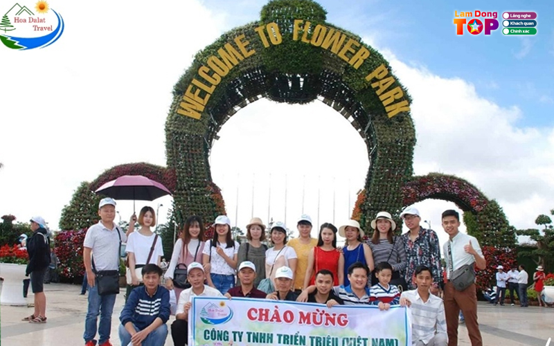 Hoa-dalat-travel-lamdongtoplist