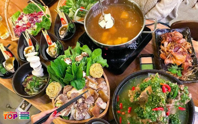Hoang-gia-da-lat-lamdongtoplist