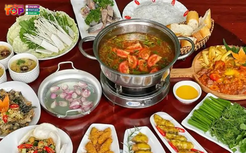 Hoang-gia-da-lat-lamdongtoplist