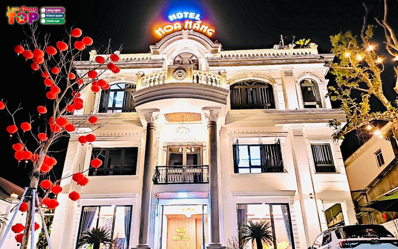 Hotel-hoa-nang-lamdongtoplist