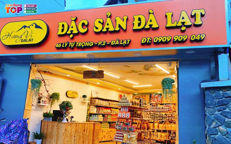 Huong-vi-da-lat-lamdongtoplist