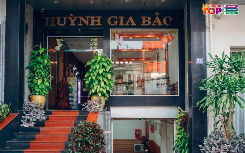 Huynh-gia-bao-hotel-lamdongtoplist