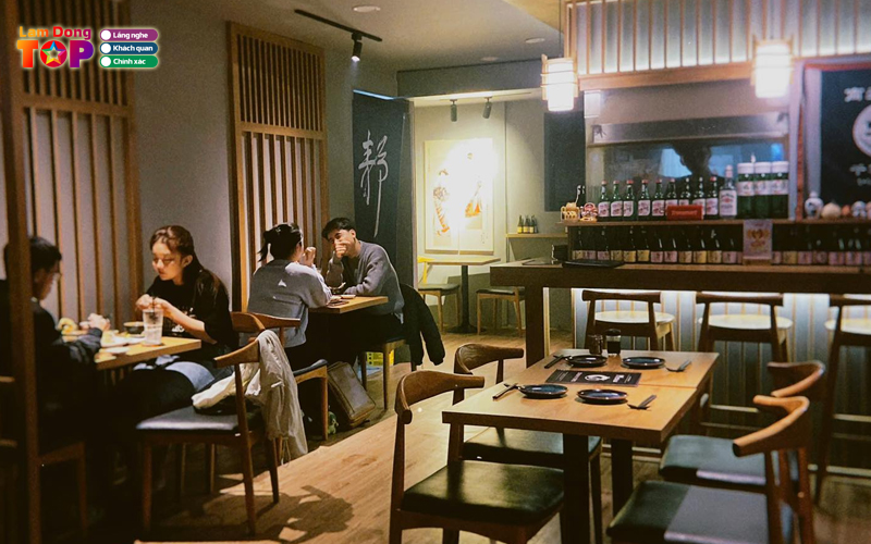 Izakaya-toru-lamdongtoplist