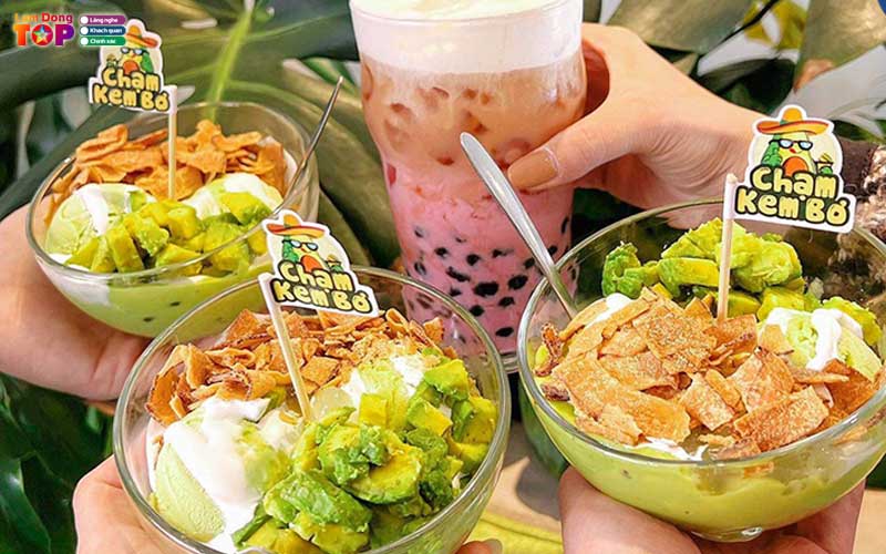 Kem-bo-cham-da-lat-lamdongtoplist