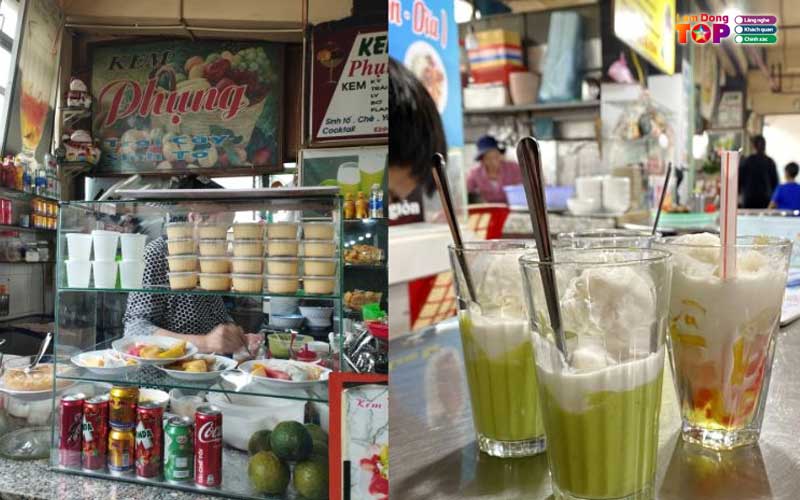 Kem-phụng-lamdongtoplist