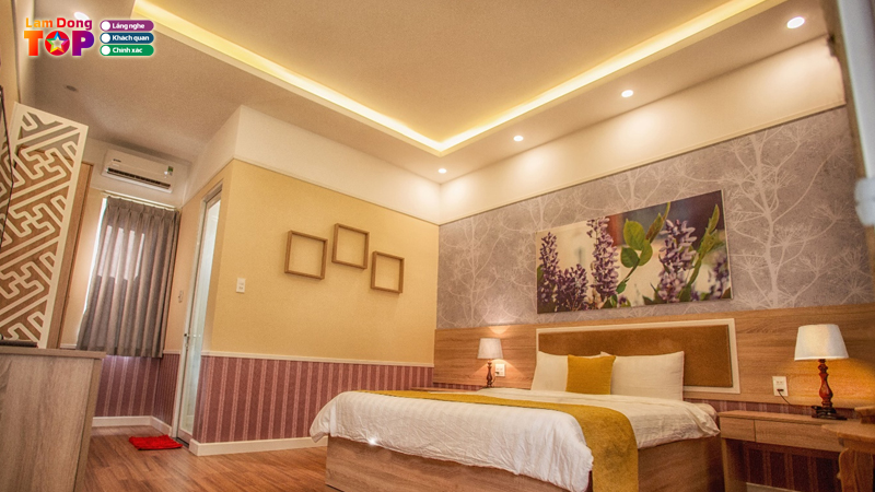 Khach-san-tai-bao-loc-lam-dong