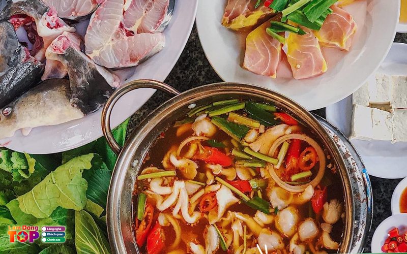 Khanh-lau-lau-lamdongtoplist