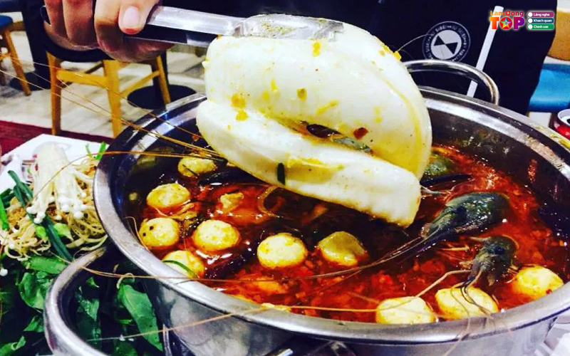 Khap-bun-kha-lamdongtoplist