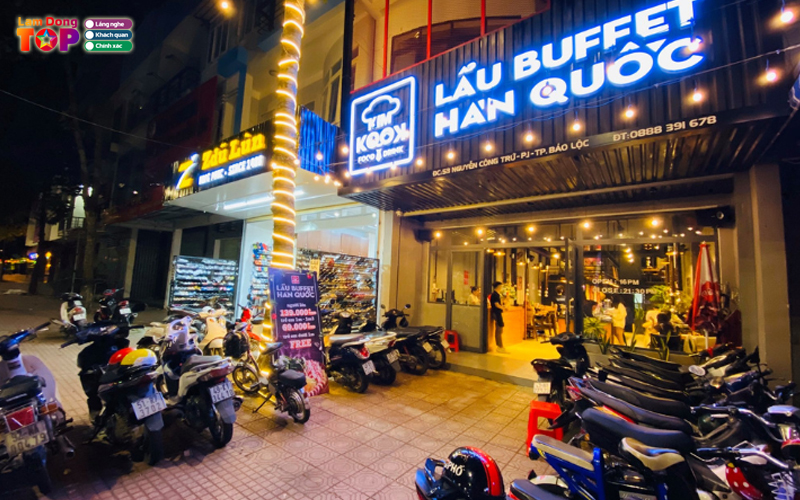 Kimkook-lau-nuong-buffet-lamdongtoplist
