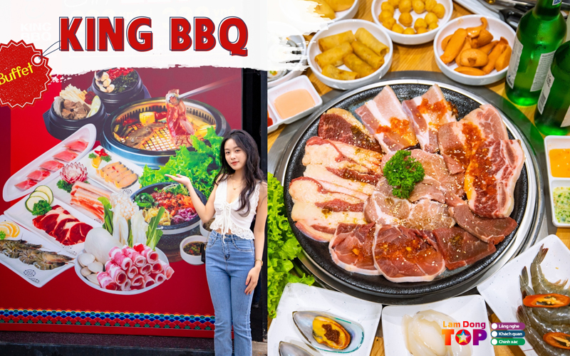 Kings-bbq-lamdongtoplist