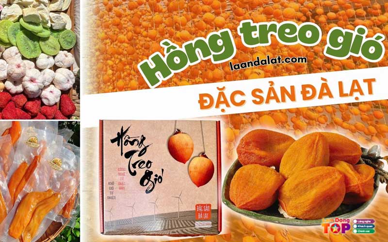 Laan-farm-dac-san-da-lat-lamdongtoplist-1