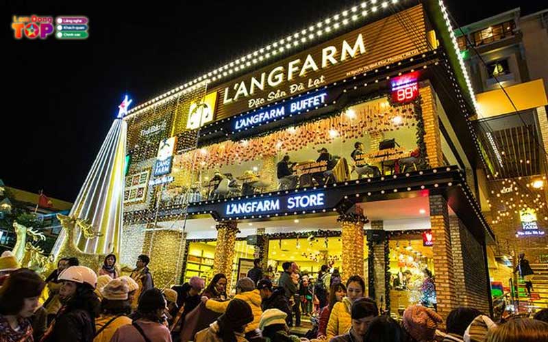Langfarm-lamdongtoplist