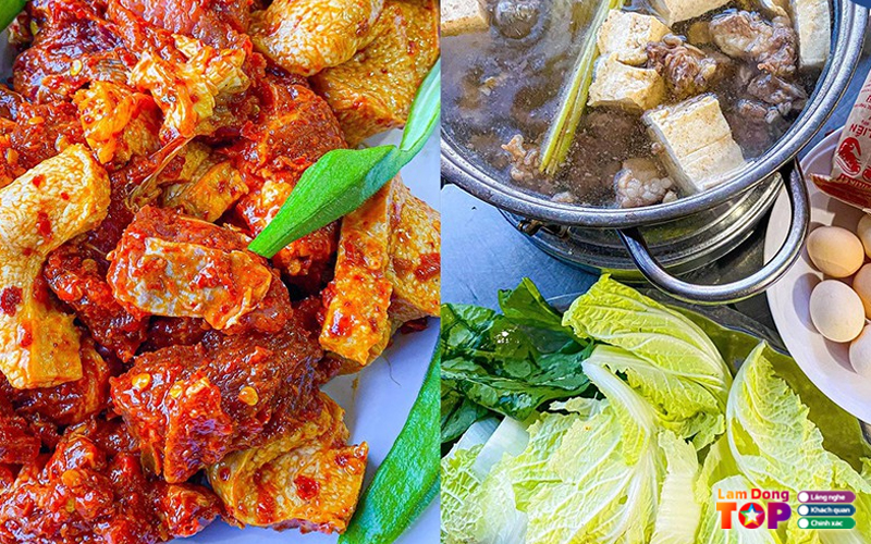 Lau-bo-nha-go-doi-da-chien-lamdongtoplist