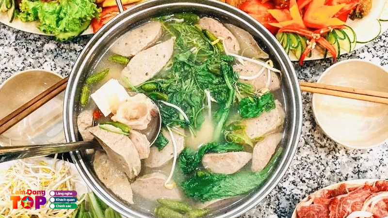 Lau-bo-ot-hiem-lamdongtoplist