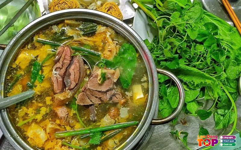 Lau-bo-phan-rang-lamdongtoplist