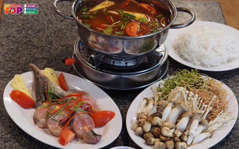 Lau-ca-tam-ngu-son-lamdongtoplist