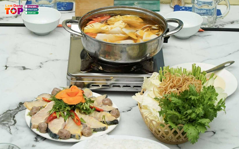 Lau-ca-tam-tuyen-da-lat-lamdongtoplist