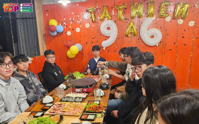 Lau-nuong-gangnam-gu-lamdongtoplist