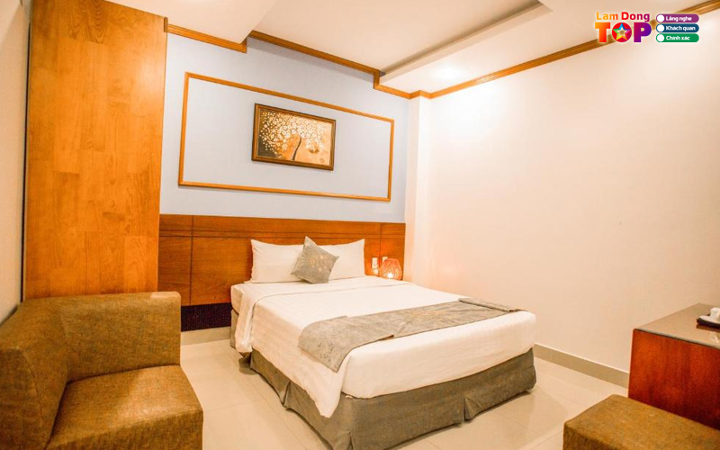 Lien-do-star-hotel-lamdongtoplist