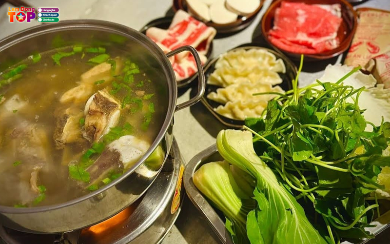 Lo-than-da-lat-lamdongtoplist