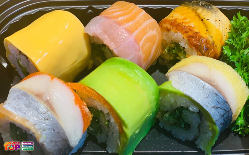 Mimi-sushi-pizza-lamdongtoplist