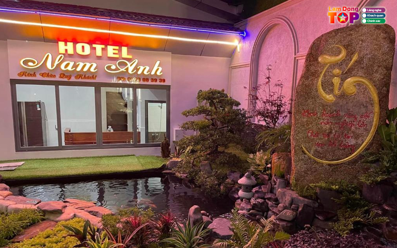 Nam-anh-hotel-lamdongtoplist