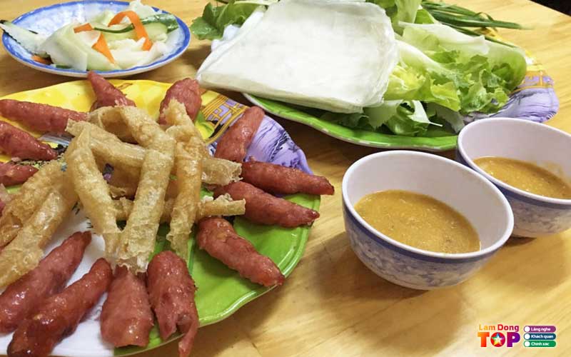 Nem-nuong-ba-hung-lamdongtoplist