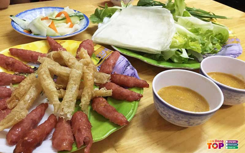 Nem-nuong-ba-hung-lamdongtoplist