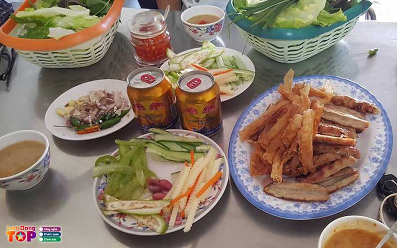 Nem-nuong-ba-nghia-lamdongtoplist