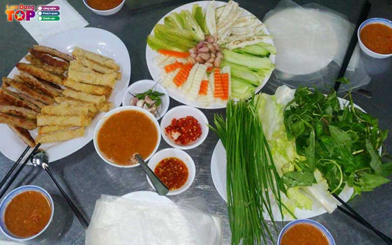 Nem-nuong-co-thu-lamdongtoplist